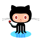GitHub Trending Haskell Today