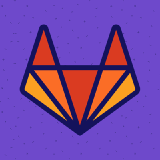 Gitlab Most stars