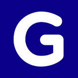 Gizmodo 最新报道