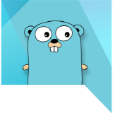Golang Weekly 英文周刊