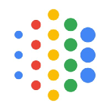 Google AI Blog