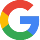 Google AI Blog