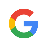Google 涂鸦 最新涂鸦