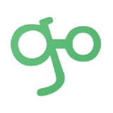Go语言爱好者 Go周刊