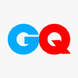 GQ男士网 每日潮流