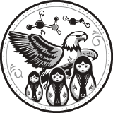 Growth Memo 最新文章