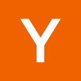 Hacker News Newest