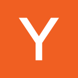 Hacker News 热门