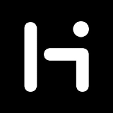 Hacker Top Community All Forums
