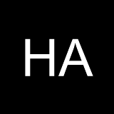 Hacker Trends 最新趋势