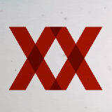 Hardwareluxx Home
