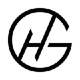 HelloGitHub 月刊