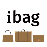 iBag包包 新包杂志