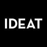 IDEAT 理想家 每日更新