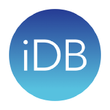 iDownloadBlog