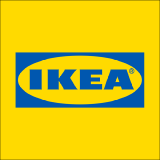 IKEA 宜家 低价优选