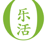 iLOHAS乐活社区 每日推荐