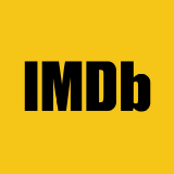 IMDb Top250电影榜
