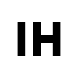 Indie Hackers 今日热门