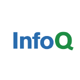 InfoQ AI, ML & Data Engineering