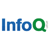 InfoQ中国 7天热点