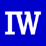 InfoWorld