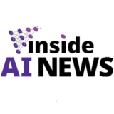 insideAI News