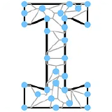 Interconnects