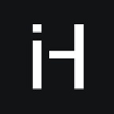 iOS Hacker