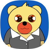 ITBear 热点资讯