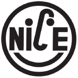 It's Nice That