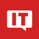 IT之家 AI