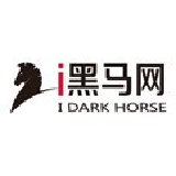 i黑马 热点推荐