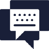KeebTalk Latest posts