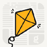 Kite News Gaming
