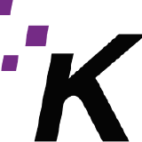KnowTechie AI