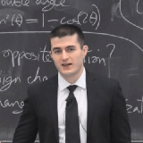 Lex Fridman Podcast