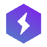 Lightning AI