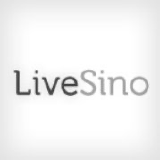 LiveSino 中文版 – 微软信仰中心