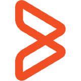 Machine Learning & Big Data Blog – BMC Software | Blogs