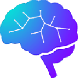Machine Learning Blog | ML@CMU | Carnegie Mellon University