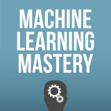 MachineLearningMastery.com