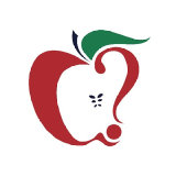 MacRumors All