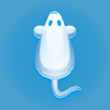 Macworld
