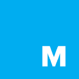 Mashable Science