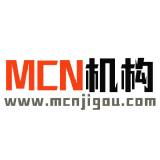 MCN机构