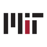 MIT News Machine learning