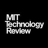 MIT Technology Review Top Stories