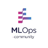 MLOps.community