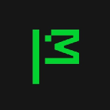Mozilla Foundation Blog